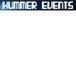 Hummer Events - Rental Cars 0