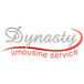 Dynasty Limousines