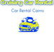 Cruising Car Rental - Rental Cars