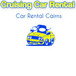 Cruising Car Rental