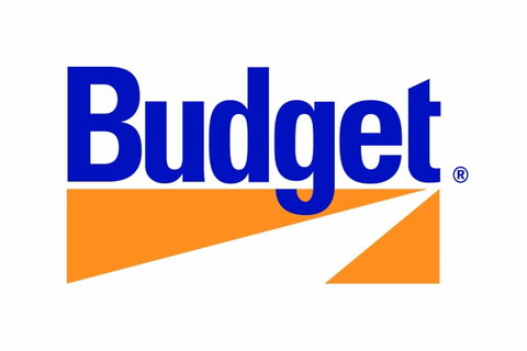 Budget Car & Truck Rental Kalgoorlie Airport - Rental Cars 0
