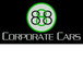 888 CORP CARS MELBOURNE - Rental Cars 0