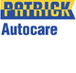 Patrick Autocare - Rental Cars