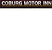 Coburg Motor Inn - Rental Cars