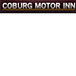 Coburg Motor Inn - Rental Cars 0