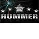 NQ Hummer