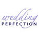 Wedding Perfection - Rental Cars