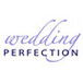Wedding Perfection - Rental Cars 0