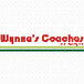 Valencia Creek VIC Rental Cars