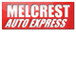 Melcrest Auto Express