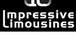 Impressive Limousines - thumb 0
