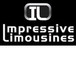 Impressive Limousines - Rental Cars 0