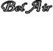 Bel-Air Chauffeured Limousines