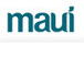 Maui Rentals - Rental Cars