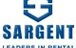 Sargent Rental & Maintenance - thumb 0