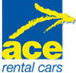 Ace Rental Cars - Rental Cars