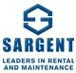Sargent Rental  Maintenance - Rental Cars
