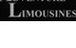A Adventure Limousines - thumb 0