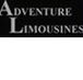 A Adventure Limousines - Rental Cars