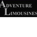 A Adventure Limousines - Rental Cars 0