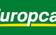 Europcar Car Rental - thumb 0