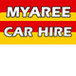 Myaree WA Rental Cars