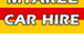 Myaree Car Hire - thumb 0