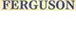 KW & DM Ferguson - thumb 0