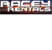 Racey Rentals - Rental Cars