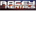 Racey Rentals - Rental Cars 0