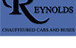 Reynolds Chauffeured Cars & Buses - thumb 0
