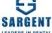 Sargent Rental & Maintenance - thumb 0