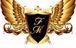 Forever More Formal Cars Pty Ltd - thumb 0
