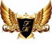 Forever More Formal Cars Pty Ltd - Rental Cars