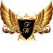Forever More Formal Cars Pty Ltd - Rental Cars 0
