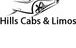Hills Cabs & Limos - thumb 0