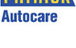 Patrick Autocare - thumb 0