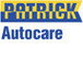 Patrick Autocare - Rental Cars 0
