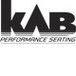 KAB Performance Seating - Rental Cars 0