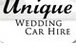 Unique Wedding Car Hire - thumb 0