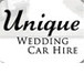 Unique Wedding Car Hire - Rental Cars 0