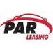 PAR Leasing