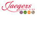 Jaegers Event Hire - Rental Cars