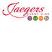 Jaegers Event Hire