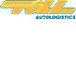Toll Autologistics - Rental Cars