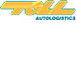 Toll Autologistics