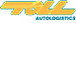 Toll Autologistics - Rental Cars 0
