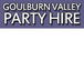 Goulburn Valley Party Hire - Rental Cars