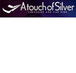 A Touch Of Silver - Rental Cars