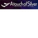 A Touch Of Silver - Rental Cars 0
